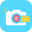 Snappit logo